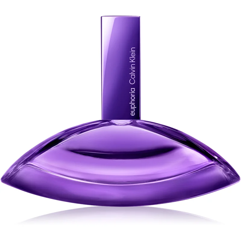 Calvin Klein euphoria bold elixir Intense