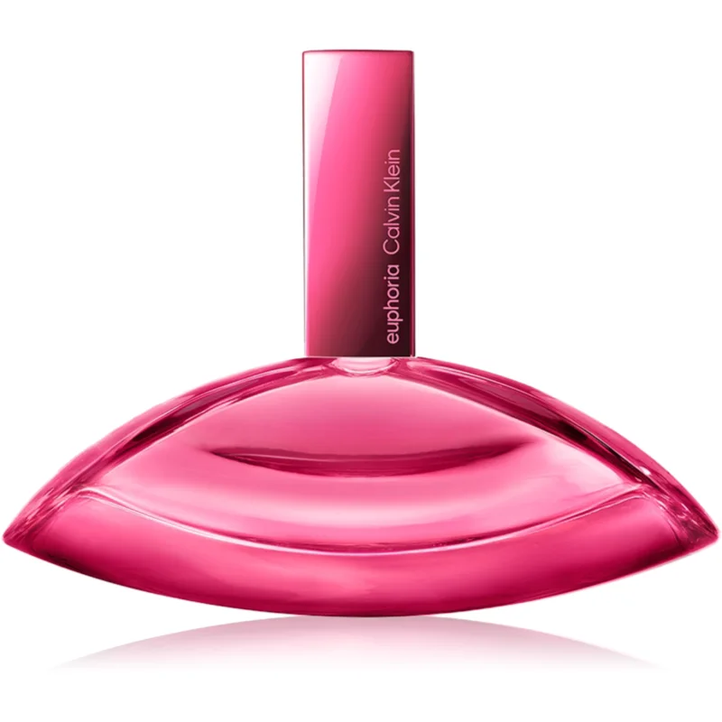 Calvin Klein euphoria magnetic elixir Intense