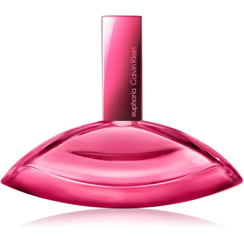 Calvin Klein euphoria magnetic elixir Intense