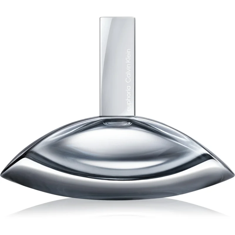 Calvin Klein euphoria signature elixir Intense