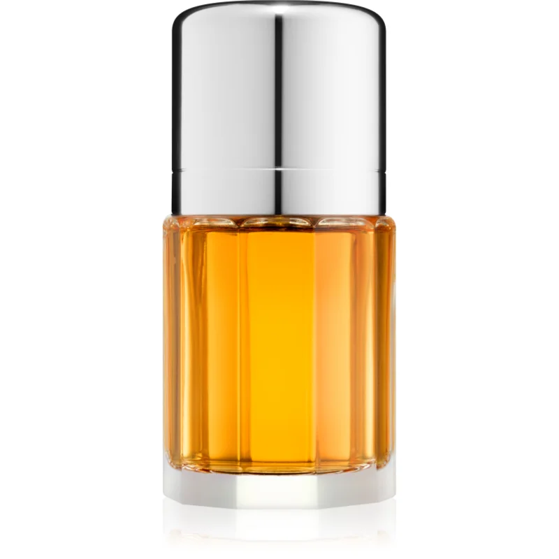 Calvin Klein Escape