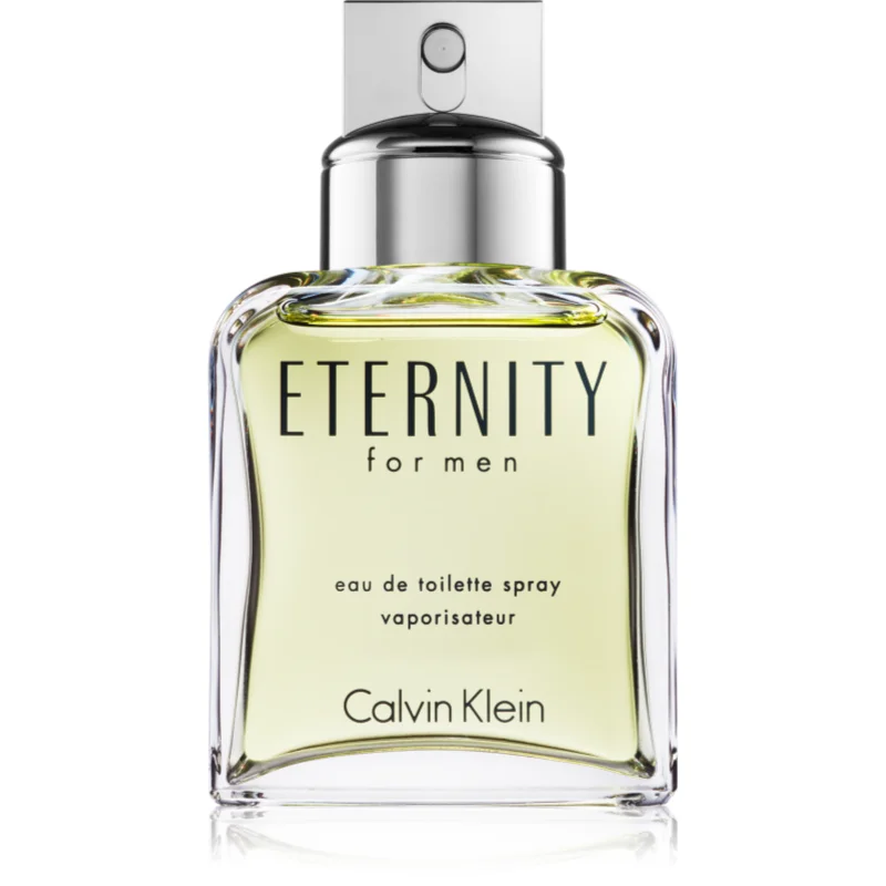 Calvin Klein Eternity for Men