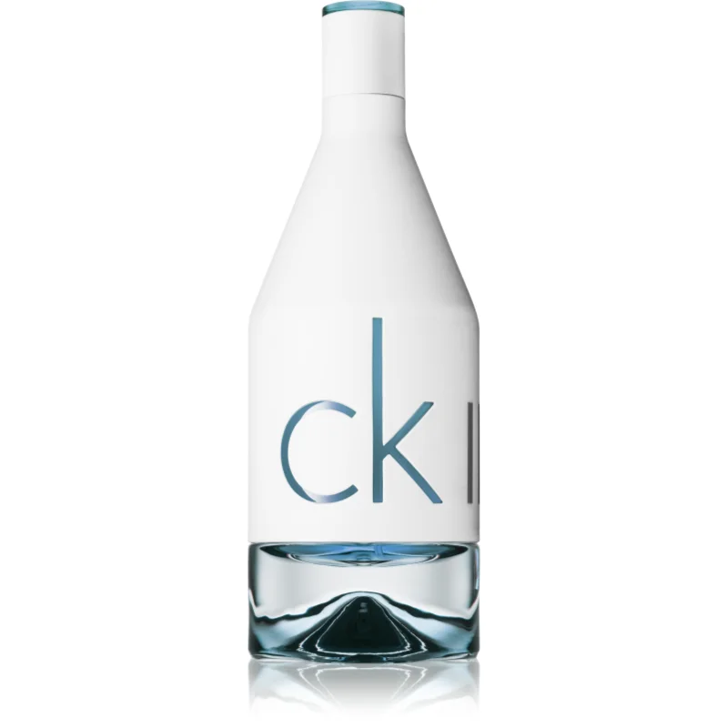 Calvin Klein IN2U