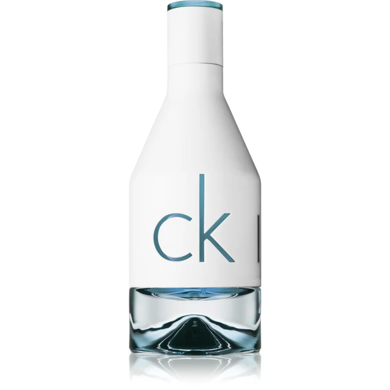 Calvin Klein IN2U