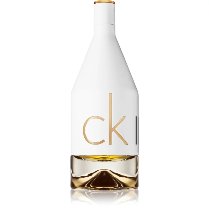 Calvin Klein IN2U