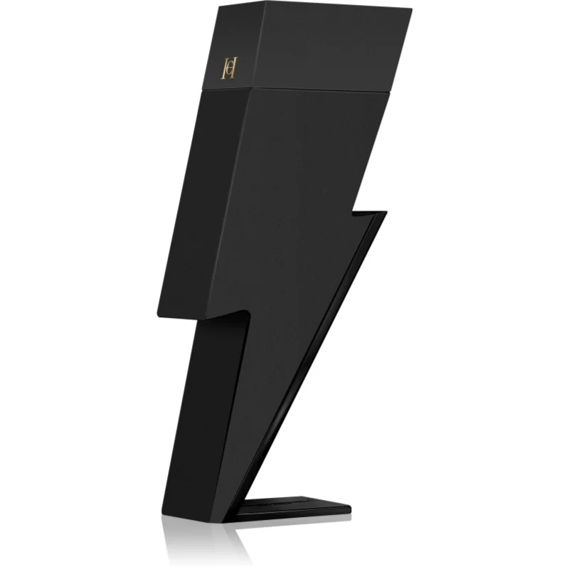 Carolina Herrera Bad Boy Le