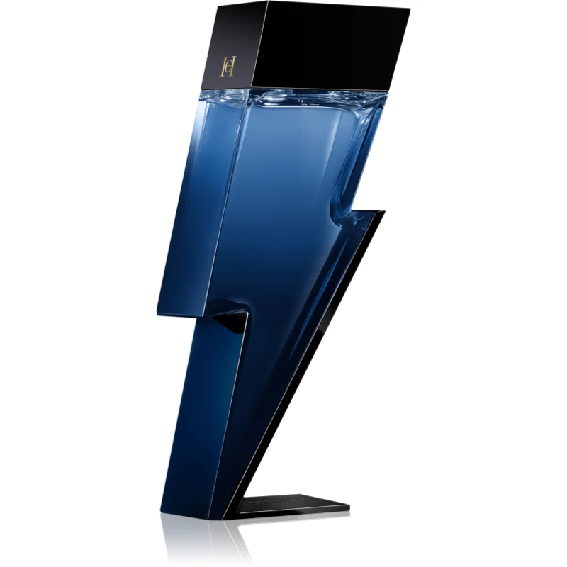 Carolina Herrera Bad Boy Cobalt