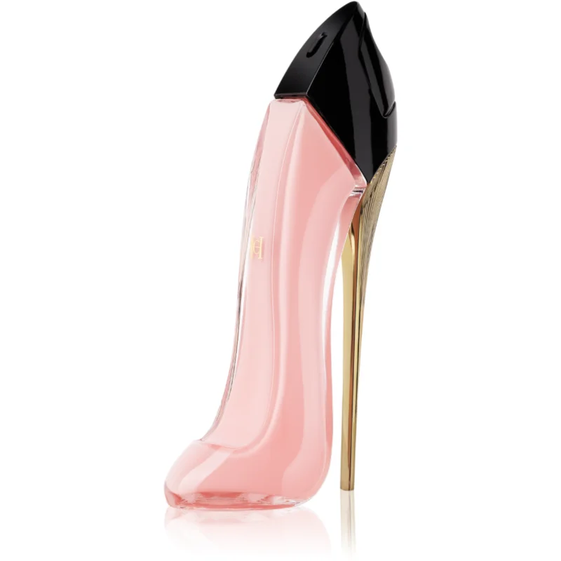 Carolina Herrera Good Girl Blush
