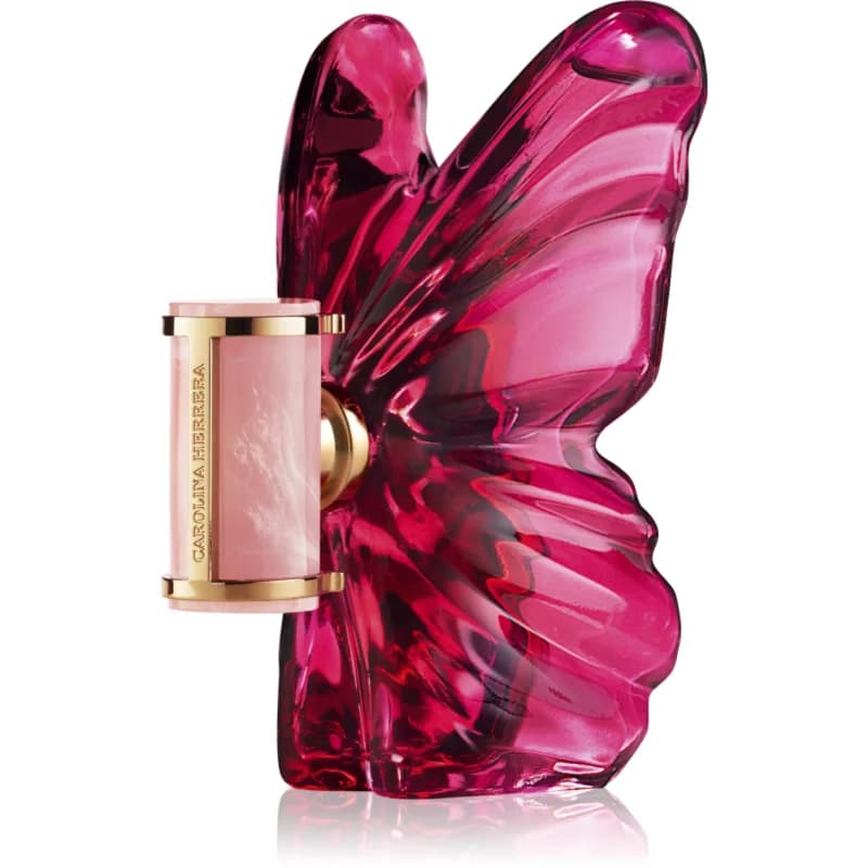 Carolina Herrera La Bomba