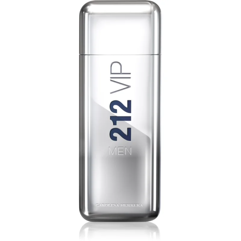 Carolina Herrera 212 VIP Men