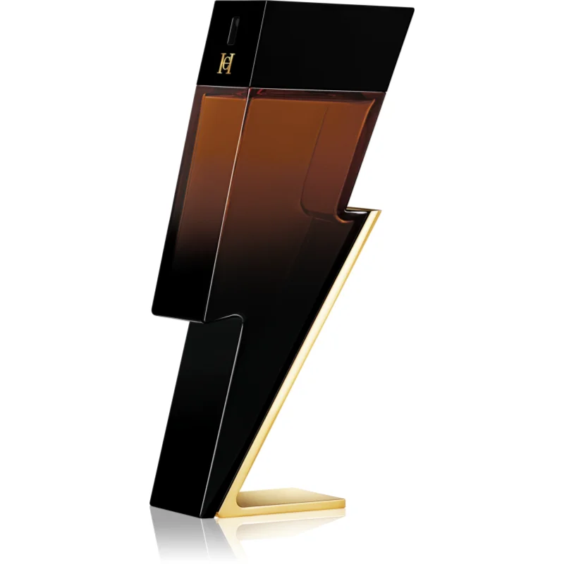 Carolina Herrera Bad Boy Elixir