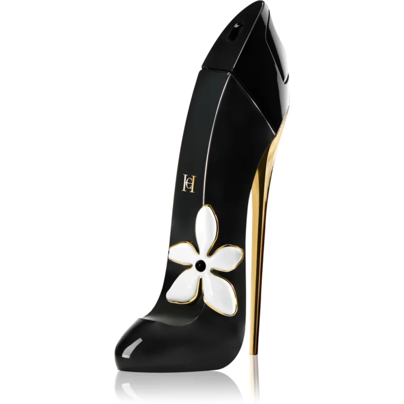 Carolina Herrera Good Girl Jasmine Absolute