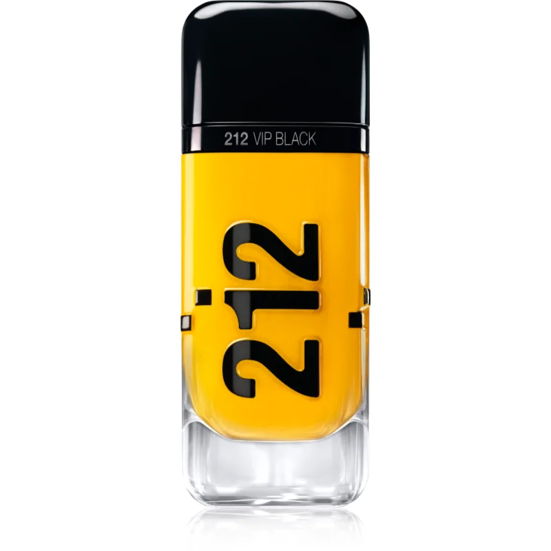 Carolina Herrera 212 VIP 212 Cab
