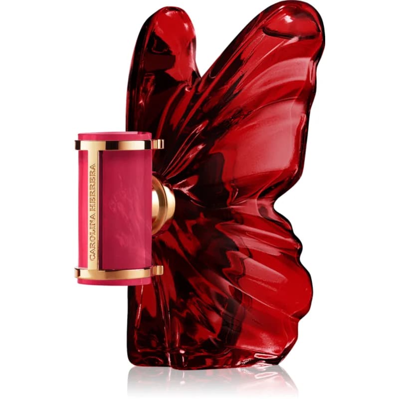 Carolina Herrera La Bomba Intensa Intense