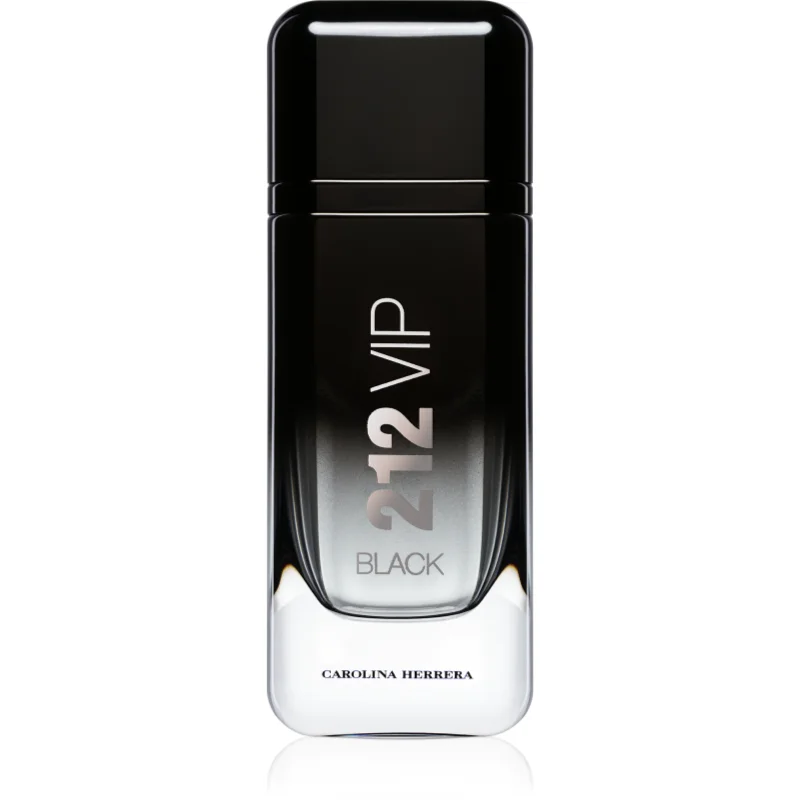Carolina Herrera 212 VIP Black