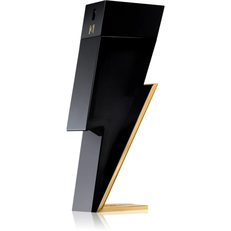 Carolina Herrera Bad Boy