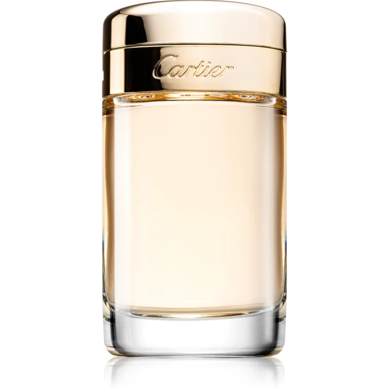 Cartier Baiser Volé