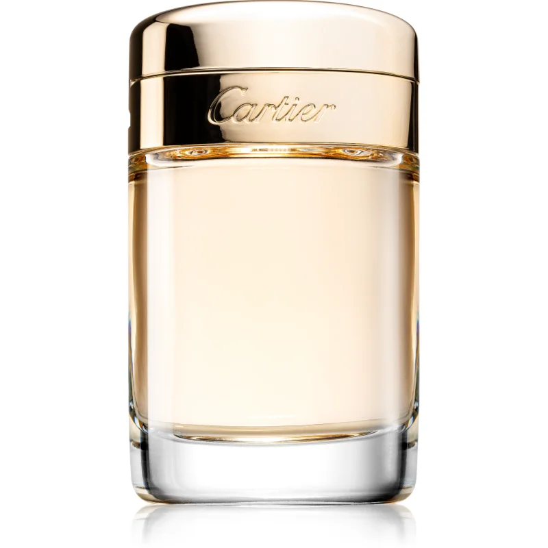 Cartier Baiser Volé