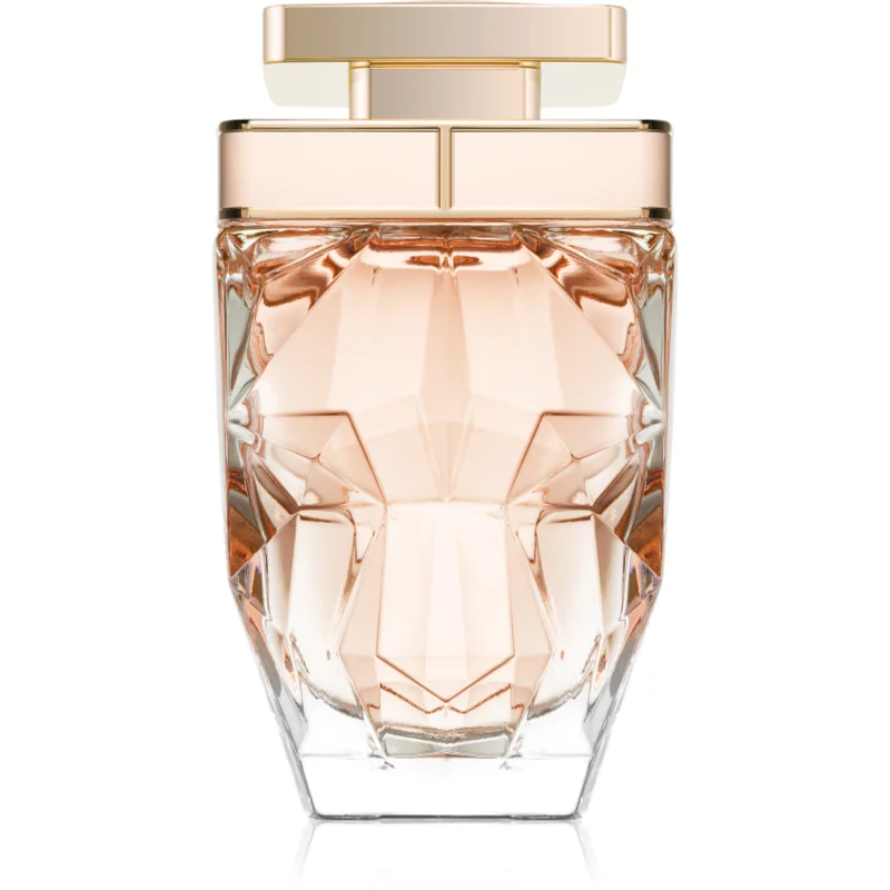 Cartier La Panthère