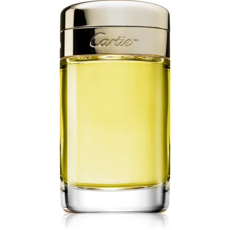 Cartier Baiser Volé