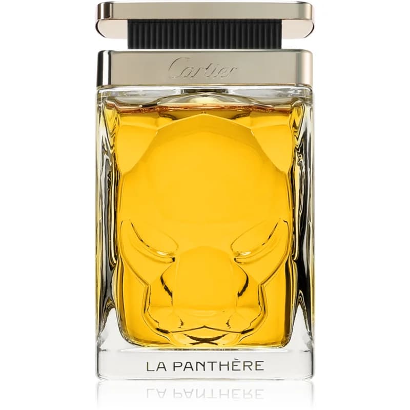 Cartier La Panthère