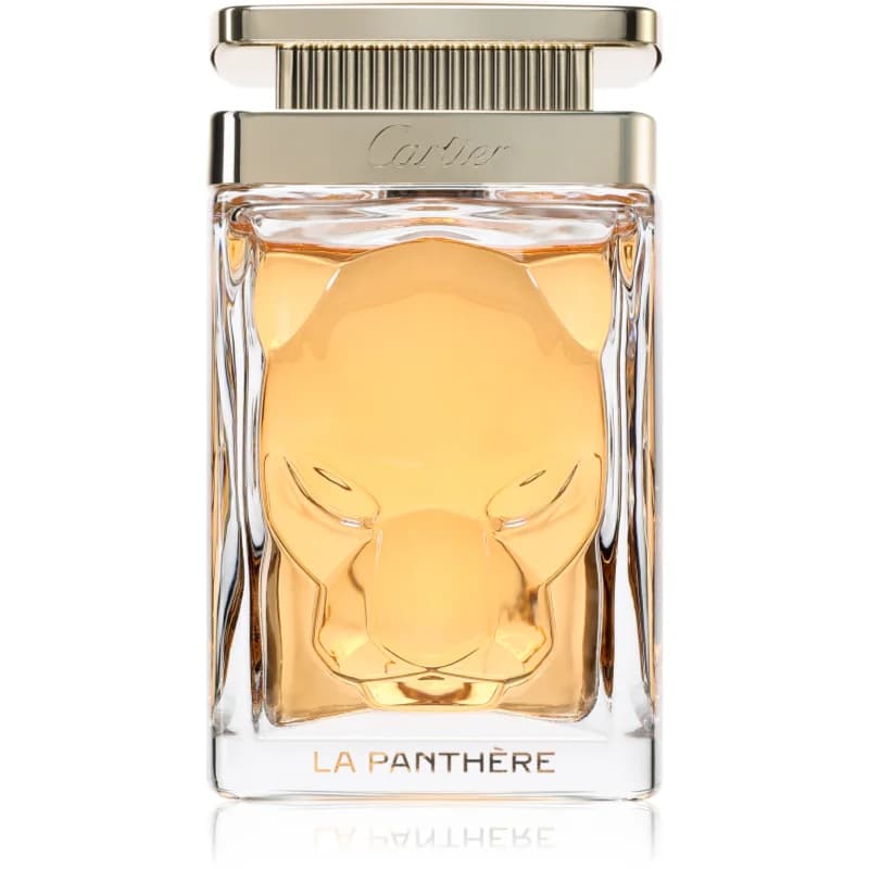 Cartier La Panthère