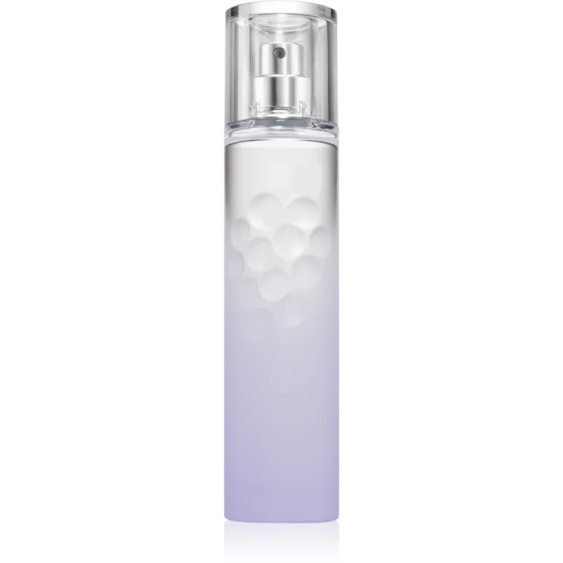 Caudalie Ange des Vignes Light Fragrance