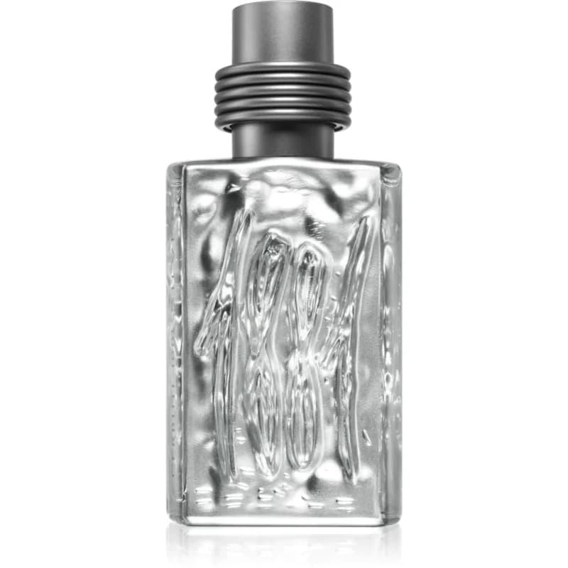 Cerruti 1881 Silver