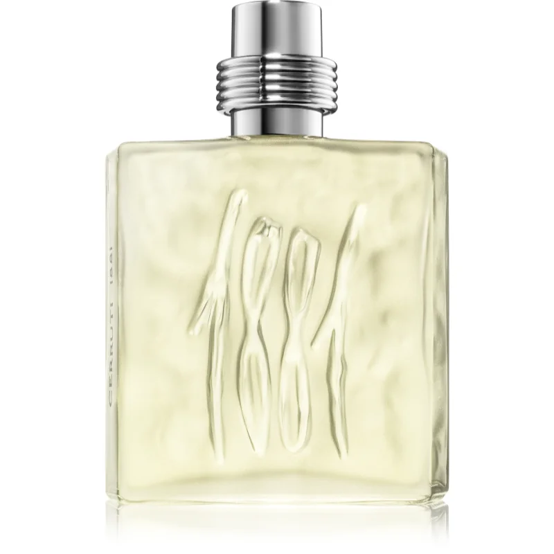 Cerruti 1881 Pour Homme