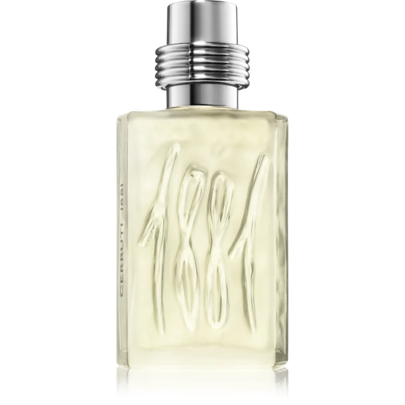 Cerruti 1881 Pour Homme
