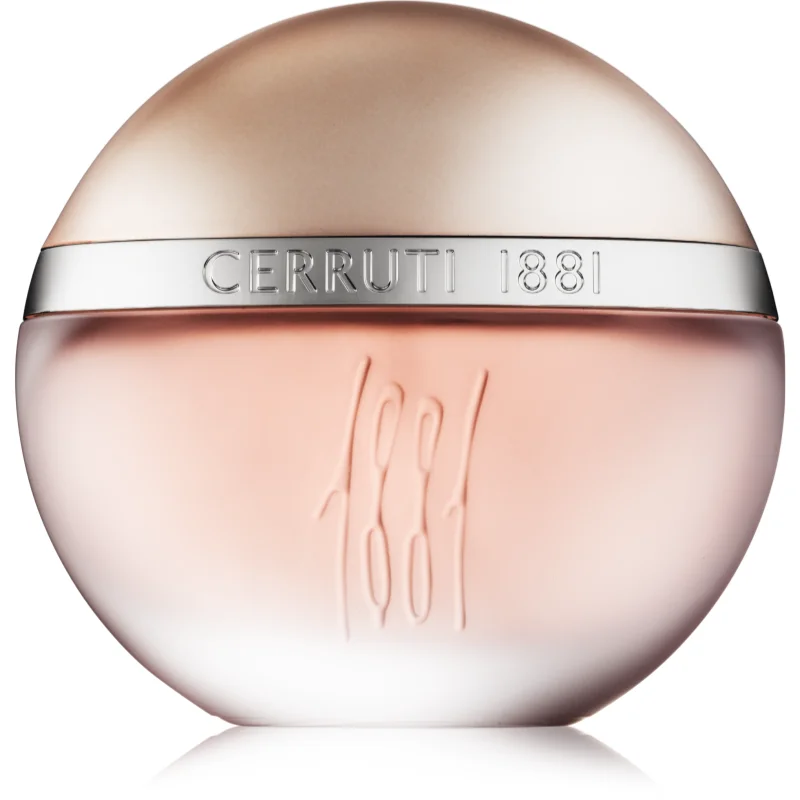 Cerruti 1881 Pour Femme