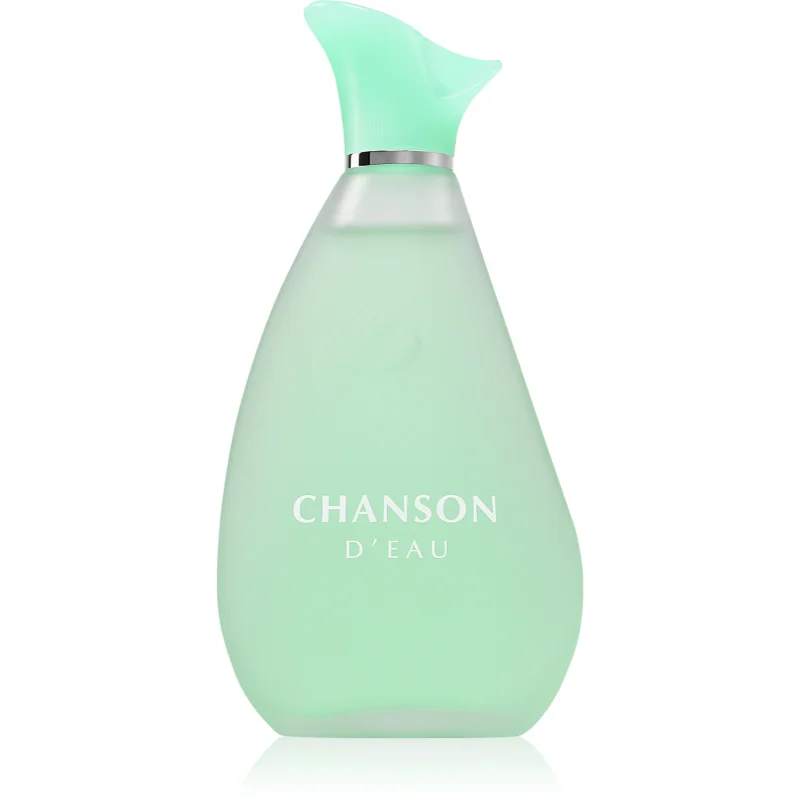 Chanson d'Eau Original