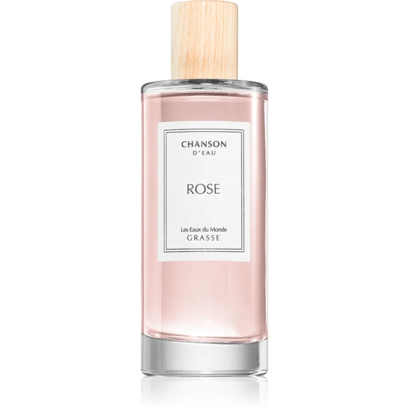 Chanson d'Eau Original Rose
