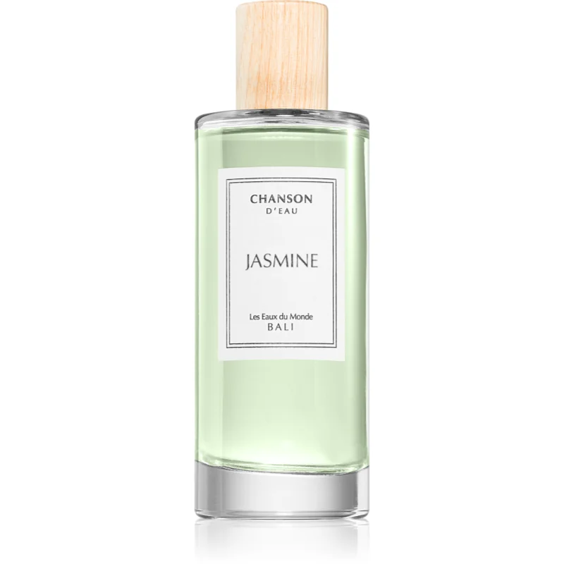 Chanson d'Eau Original Jasmine