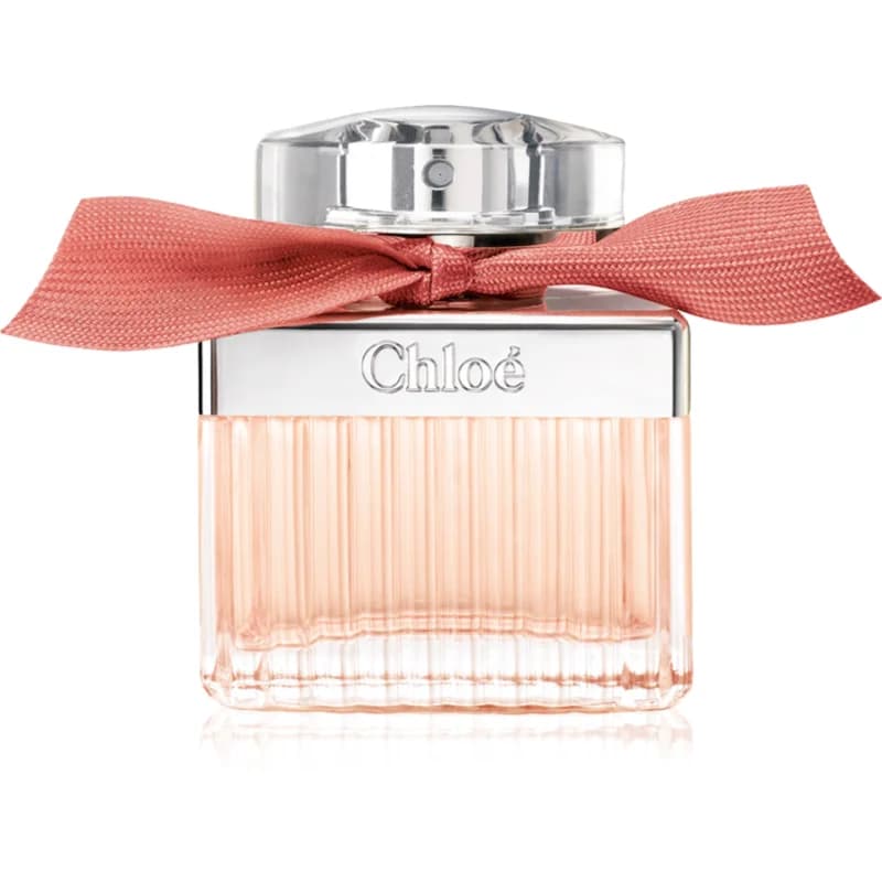 Chloé Roses de Chloé
