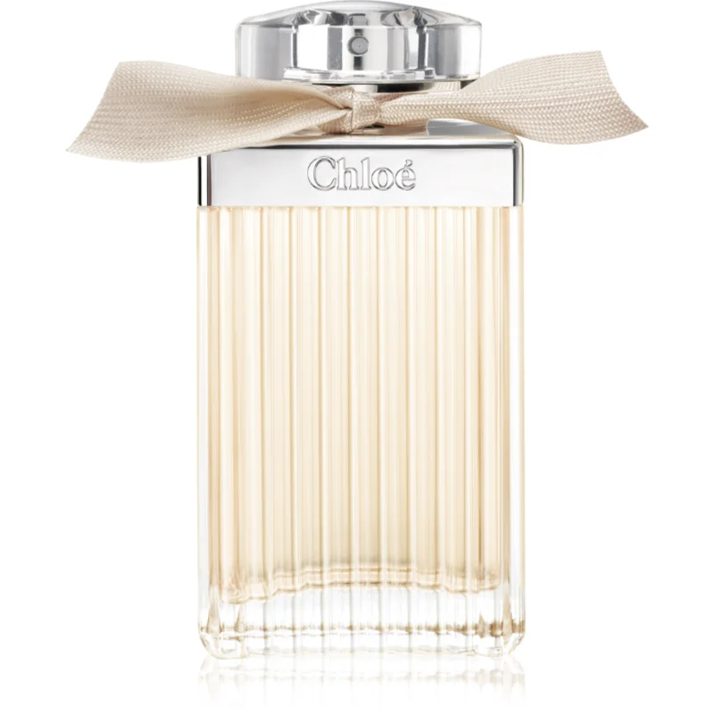 Chloé Chloé