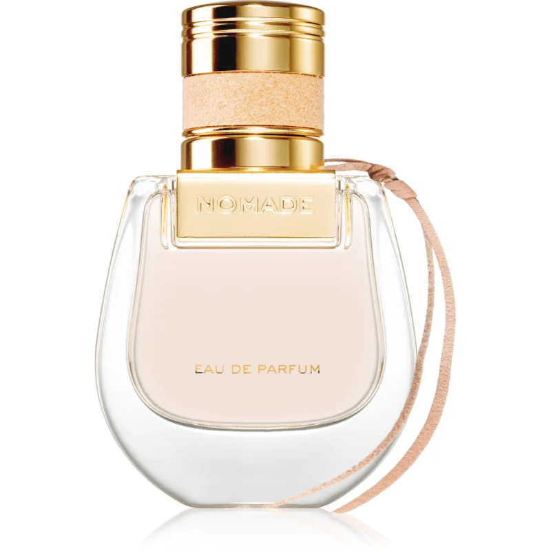 Chloé Nomade