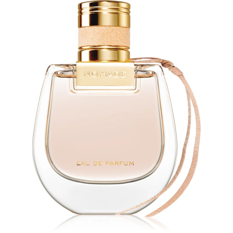 Chloé Nomade
