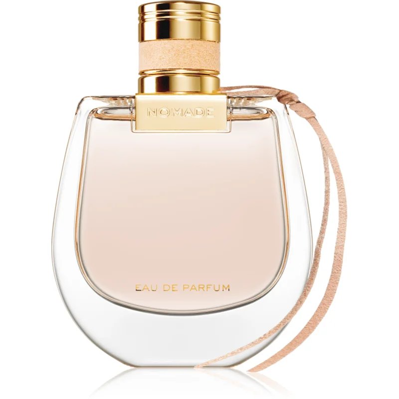 Chloé Nomade