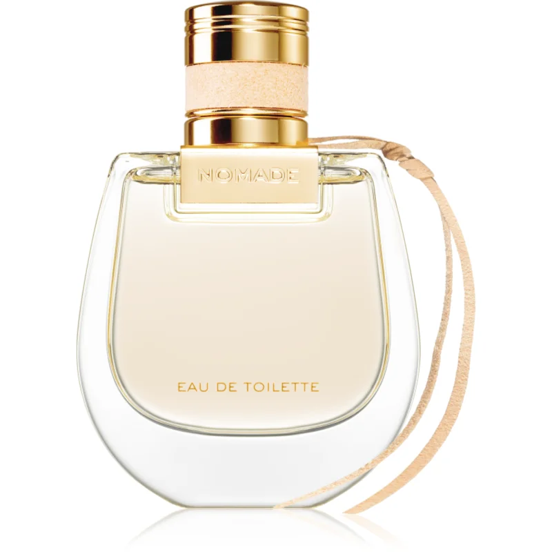 Chloé Nomade
