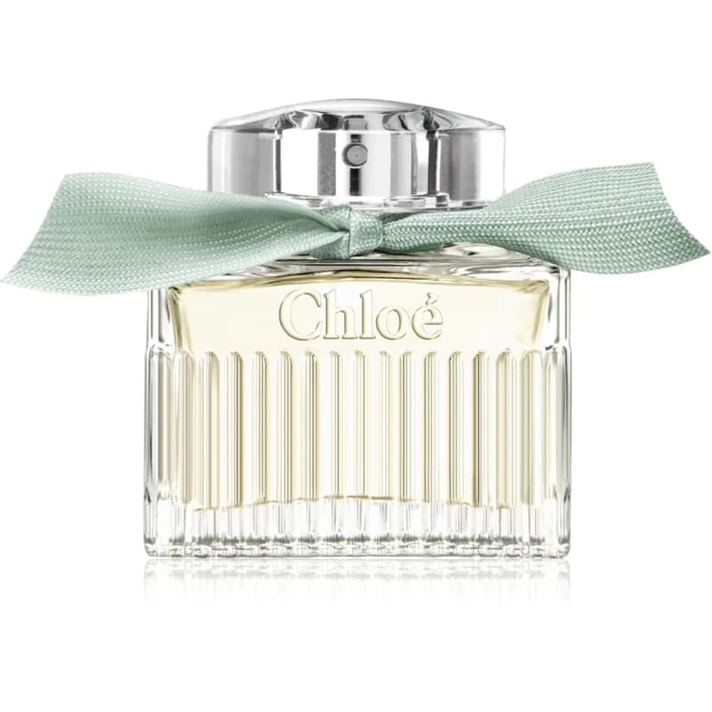Chloé Rose Naturelle