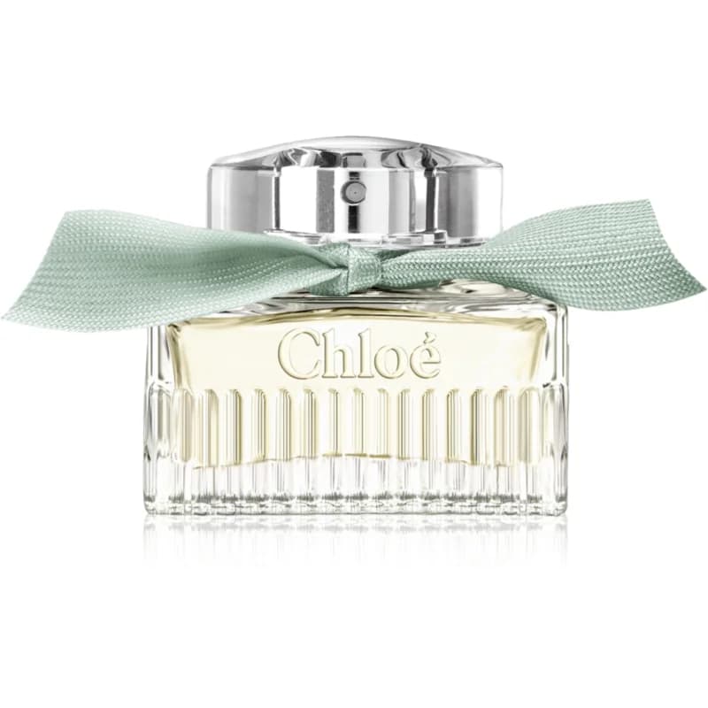 Chloé Rose Naturelle
