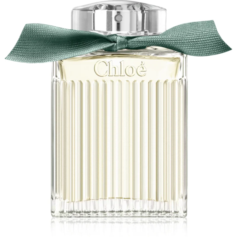 Chloé Rose Naturelle Intense