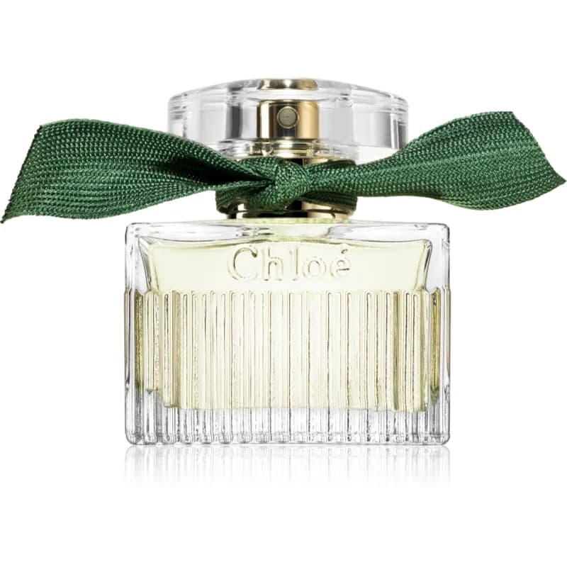 Chloé Rose Naturelle Intense