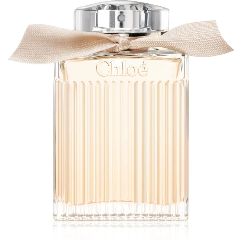 Chloé Chloé