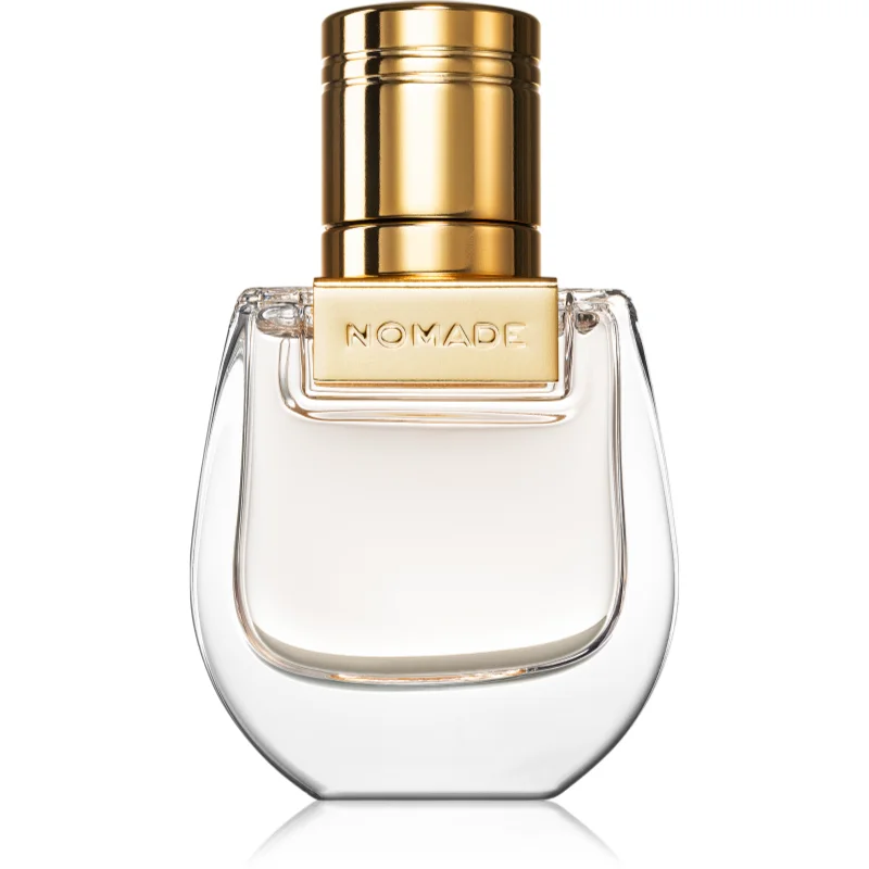 Chloé Nomade