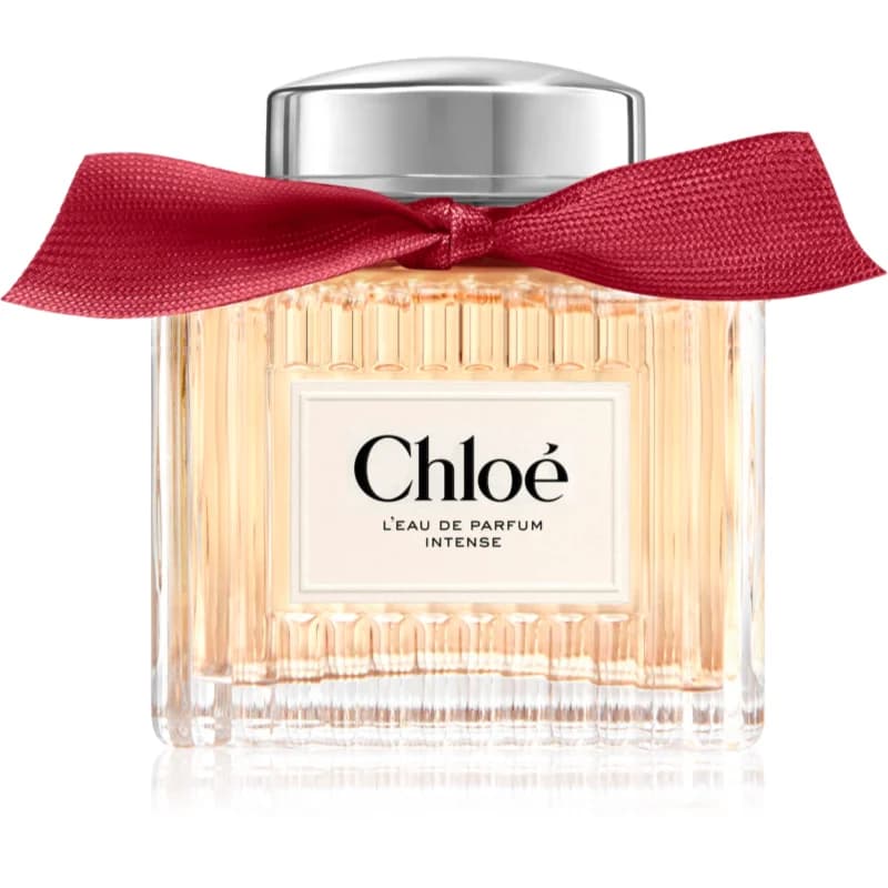 Chloé L'Eau de Intense