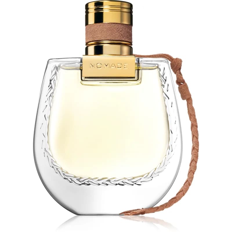 Chloé Nomade Jasmin Naturel Intense
