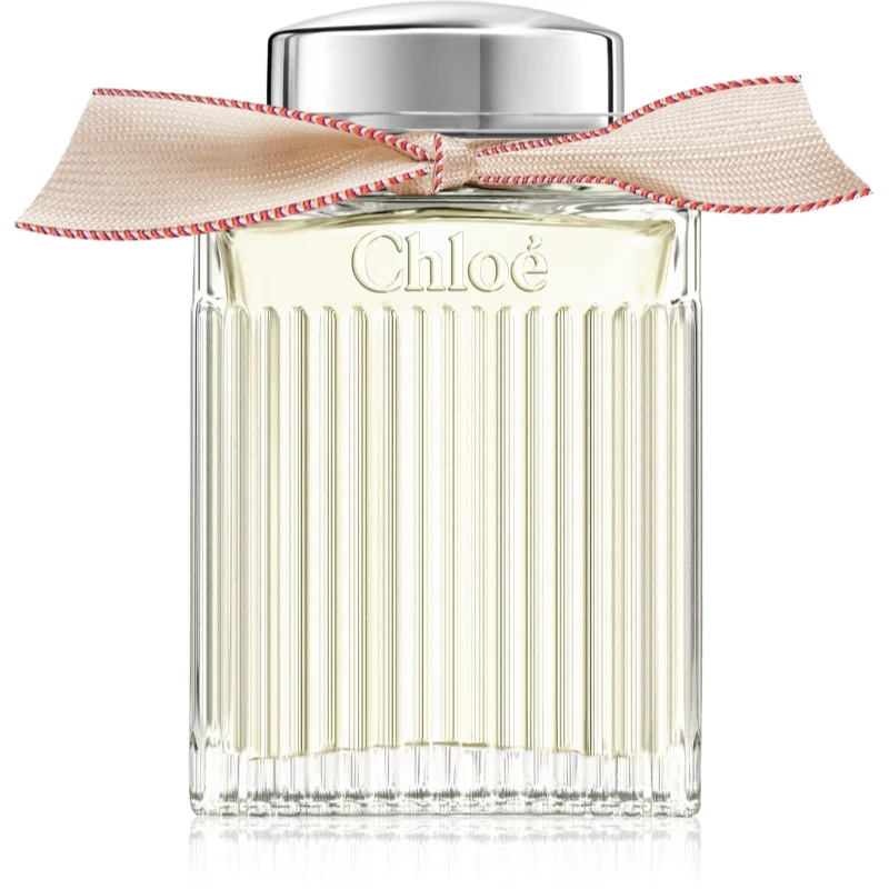 Chloé Lumineuse