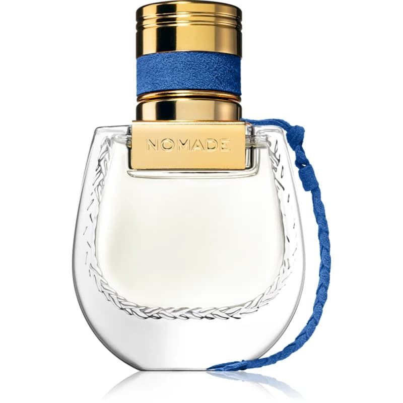 Chloé Nomade Nuit d´Égypte